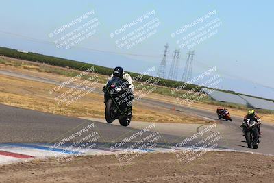 media/Jun-18-2023-Lets Ride (Sun) [[c6e4a777ea]]/A Group/2pm (Wheelie Bump)/